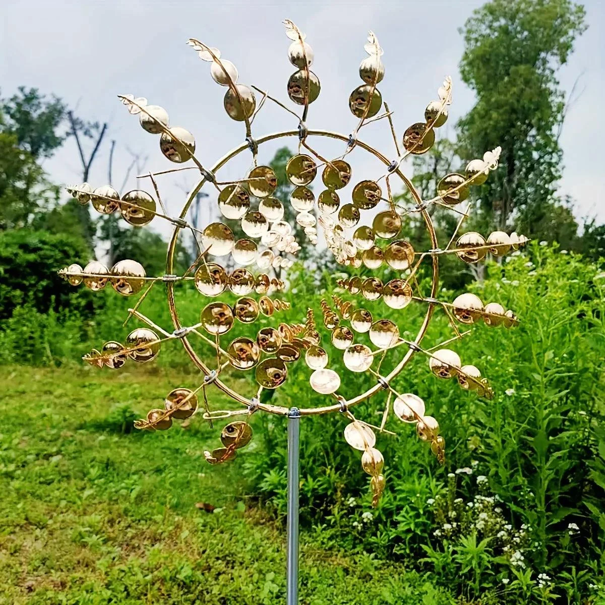 1pc-Magical-Kinetic-Metal-Windmill-Spinner-Unique-Wind-Powered-Catchers-Creative-Patio-Garden-Lawn-Outdoor-Courtyard_5ada2996-0764-46e2-9888-18d07d4056be 1pc Magical Kinetic Metal Windmill Spinner Unique Wind Powered Catchers Creative Patio Garden Lawn Outdoor Courtyard 5ada2996 0764 46e2 9888 18d07d4056be