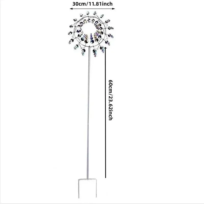 1pc-Magical-Kinetic-Metal-Windmill-Spinner-Unique-Wind-Powered-Catchers-Creative-Patio-Garden-Lawn-Outdoor-Courtyard_c2c0d9aa-7d4e-4c9c-8649-7768e2396def 1pc Magical Kinetic Metal Windmill Spinner Unique Wind Powered Catchers Creative Patio Garden Lawn Outdoor Courtyard C2c0d9aa 7d4e 4c9c 8649 7768e2396def