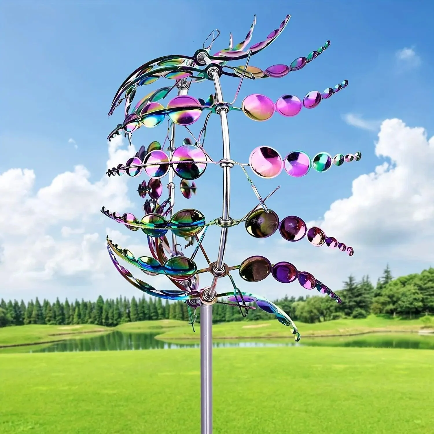 1pc-Magical-Kinetic-Metal-Windmill-Spinner-Unique-Wind-Powered-Catchers-Creative-Patio-Garden-Lawn-Outdoor-Courtyard_f028fb82-b95b-474d-ac19-b9ddac6ada06 1pc Magical Kinetic Metal Windmill Spinner Unique Wind Powered Catchers Creative Patio Garden Lawn Outdoor Courtyard F028fb82 B95b 474d Ac19 B9ddac6ada06