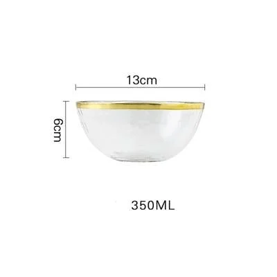 1pc-lot-Hand-gilded-European-Glass-Gold-Inlay-Dishes-Steak-Plate-Salad-Soup-Bowl-Dishes-Party.jpg_640x640_15a4fda9-d3b9-40a7-979a-5c92b66e0a82 1pc Lot Hand Gilded European Glass Gold Inlay Dishes Steak Plate Salad Soup Bowl Dishes Party.jpg 640x640 15a4fda9 D3b9 40a7 979a 5c92b66e0a82