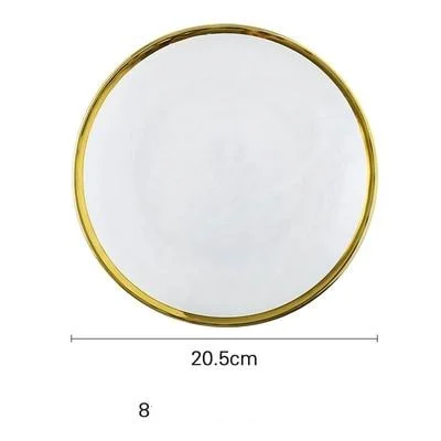 1pc-lot-Hand-gilded-European-Glass-Gold-Inlay-Dishes-Steak-Plate-Salad-Soup-Bowl-Dishes-Party.jpg_640x640_3819e0fb-26c0-48b9-a3c2-ad2664efdff3 1pc Lot Hand Gilded European Glass Gold Inlay Dishes Steak Plate Salad Soup Bowl Dishes Party.jpg 640x640 3819e0fb 26c0 48b9 A3c2 Ad2664efdff3