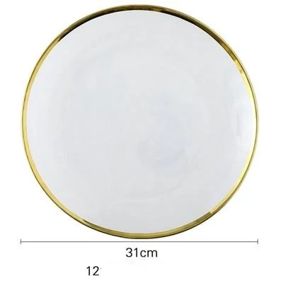 1pc-lot-Hand-gilded-European-Glass-Gold-Inlay-Dishes-Steak-Plate-Salad-Soup-Bowl-Dishes-Party.jpg_640x640_93043c19-a6c5-4a80-b105-51e26c79be50 1pc Lot Hand Gilded European Glass Gold Inlay Dishes Steak Plate Salad Soup Bowl Dishes Party.jpg 640x640 93043c19 A6c5 4a80 B105 51e26c79be50