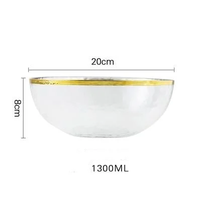 1pc-lot-Hand-gilded-European-Glass-Gold-Inlay-Dishes-Steak-Plate-Salad-Soup-Bowl-Dishes-Party.jpg_640x640_a395e5ea-f75c-44e9-8af7-919d542332d5 1pc Lot Hand Gilded European Glass Gold Inlay Dishes Steak Plate Salad Soup Bowl Dishes Party.jpg 640x640 A395e5ea F75c 44e9 8af7 919d542332d5