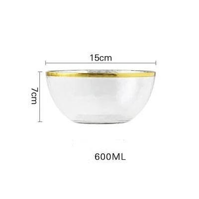 1pc-lot-Hand-gilded-European-Glass-Gold-Inlay-Dishes-Steak-Plate-Salad-Soup-Bowl-Dishes-Party.jpg_640x640_a7eb80dd-c0f9-4064-85b9-8a94ec682269 1pc Lot Hand Gilded European Glass Gold Inlay Dishes Steak Plate Salad Soup Bowl Dishes Party.jpg 640x640 A7eb80dd C0f9 4064 85b9 8a94ec682269