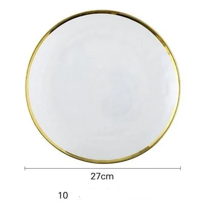 1pc-lot-Hand-gilded-European-Glass-Gold-Inlay-Dishes-Steak-Plate-Salad-Soup-Bowl-Dishes-Party.jpg_640x640_bb2519c5-3367-4417-80b7-6205029938d9 1pc Lot Hand Gilded European Glass Gold Inlay Dishes Steak Plate Salad Soup Bowl Dishes Party.jpg 640x640 Bb2519c5 3367 4417 80b7 6205029938d9