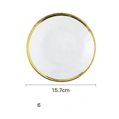 1pc-lot-Hand-gilded-European-Glass-Gold-Inlay-Dishes-Steak-Plate-Salad-Soup-Bowl-Dishes-Party.jpg_640x640_f0c78b31-db8e-4ec3-a9ad-a9171862178e 1pc Lot Hand Gilded European Glass Gold Inlay Dishes Steak Plate Salad Soup Bowl Dishes Party.jpg 640x640 F0c78b31 Db8e 4ec3 A9ad A9171862178e