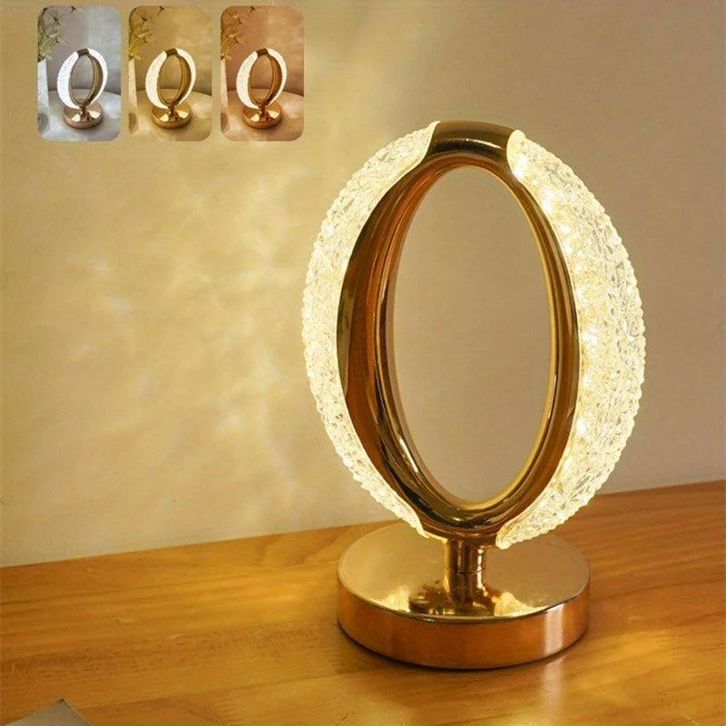 1pc_Crystal_Desk_Lamp_Atmosphere_Lamp_Bedroom_Bedside_Beautiful_And_Romantic_Atmosphere_Small_Night_Lamp_-_-_tag1_-4116992 1pc Crystal Desk Lamp, Atmosphere Lamp, Bedroom Bedside, Beautiful And Romantic Atmosphere Small Night Lamp - - #tag1#