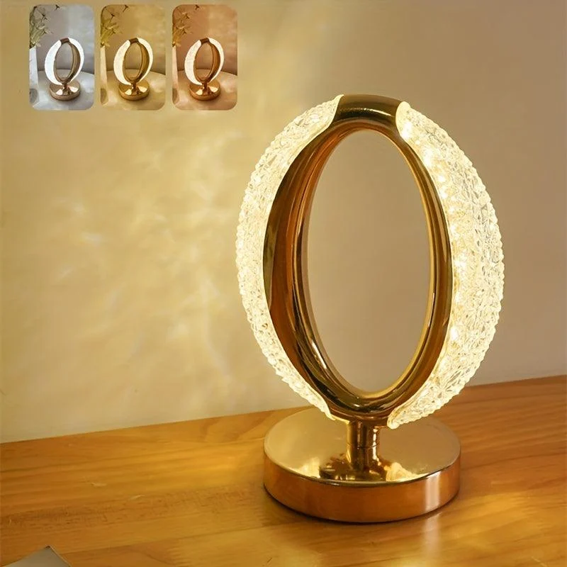 1pc_Crystal_Desk_Lamp_Atmosphere_Lamp_Bedroom_Bedside_Beautiful_And_Romantic_Atmosphere_Small_Night_Lamp_-_-_tag1_-4117000 1pc Crystal Desk Lamp, Atmosphere Lamp, Bedroom Bedside, Beautiful And Romantic Atmosphere Small Night Lamp - - #tag1#
