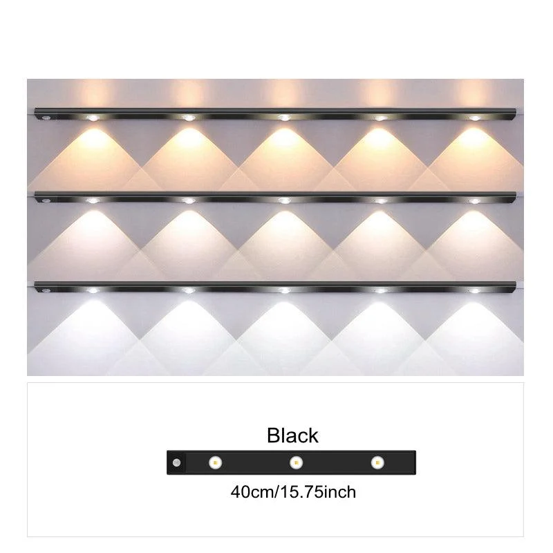 1pc_LED_Cabinet_Light_With_Motion_Sensor_Ultra_Thin_Human_Body_Induction_Intelligence_LED_Lamp_-_-_tag1_-4117315 1pc LED Cabinet Light With Motion Sensor, Ultra Thin Human Body Induction Intelligence LED Lamp - - #tag1#