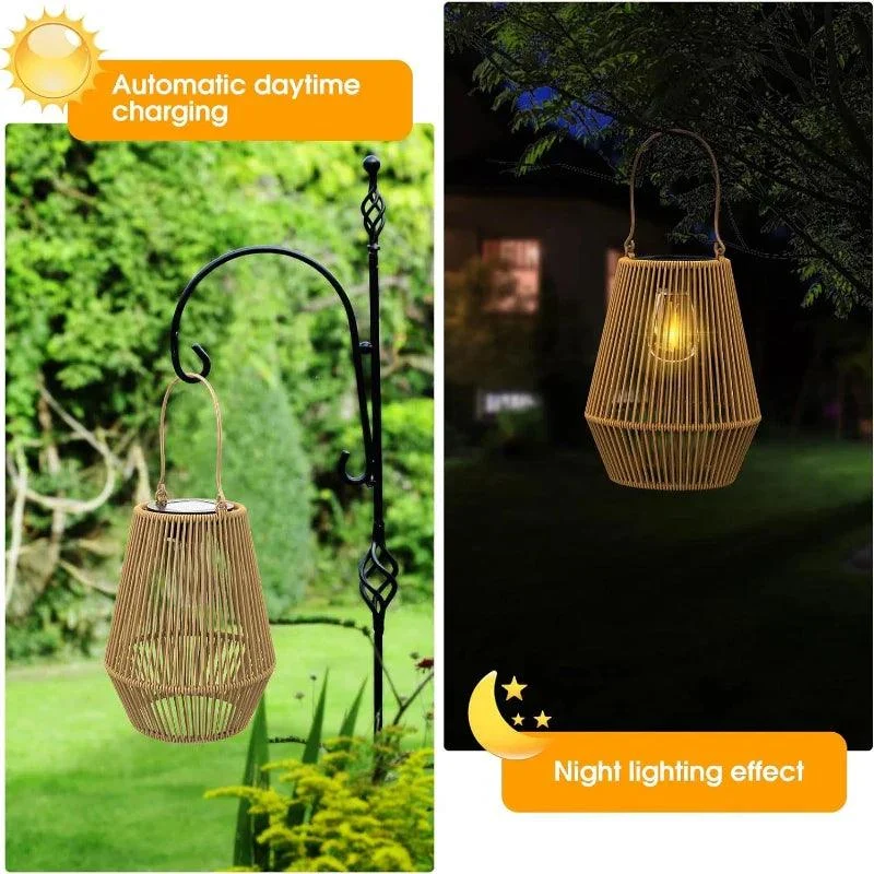 1pcs-2pcs-solar-outdoor-lights-hand-woven-0-6w-solar-garden-light-outdoor-waterproof-villa-landscape.jpg_826eb51d-3a97-4e58-80c1-d9a44126c264 1pcs 2pcs Solar Outdoor Lights Hand Woven 0 6w Solar Garden Light Outdoor Waterproof Villa Landscape.jpg 826eb51d 3a97 4e58 80c1 D9a44126c264