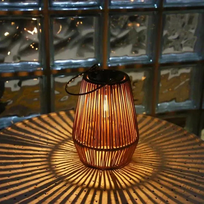 1pcs-2pcs-solar-outdoor-lights-hand-woven-0-6w-solar-garden-light-outdoor-waterproof-villa-landscape.jpg_bd27ea0f-4bb2-44d1-8665-4c355530ce9f 1pcs 2pcs Solar Outdoor Lights Hand Woven 0 6w Solar Garden Light Outdoor Waterproof Villa Landscape.jpg Bd27ea0f 4bb2 44d1 8665 4c355530ce9f