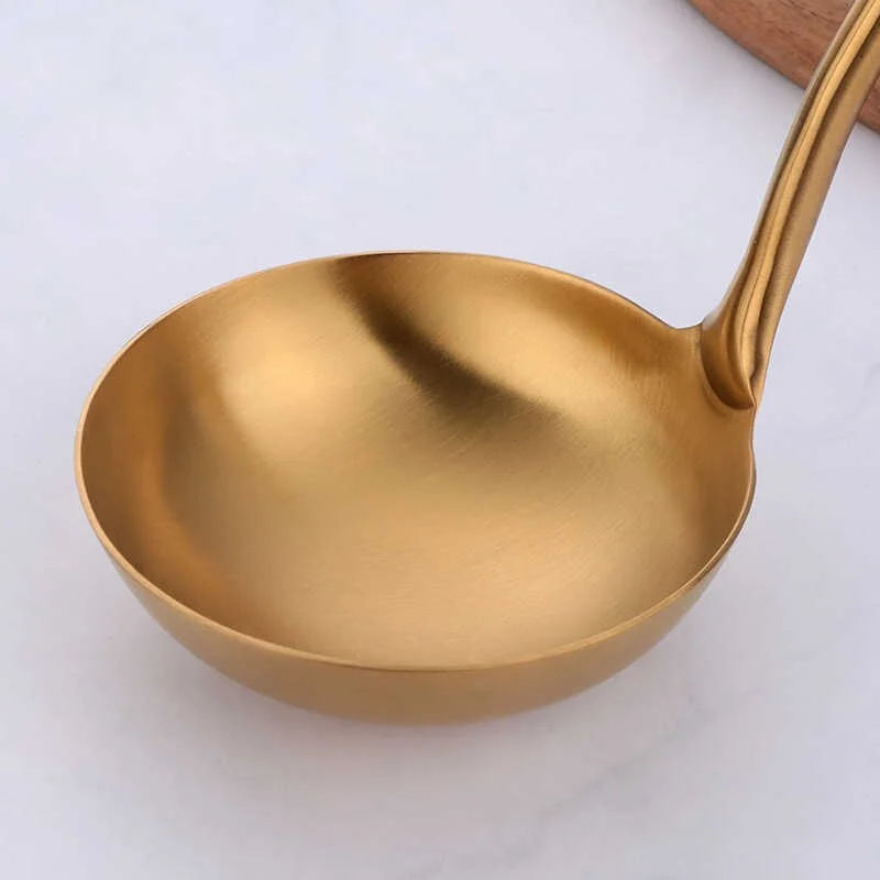 1pcs-Stainless-Steel-Kitchen-Tools-Gold-Cooking-Set-Spatula-Shovel-Soup-Spoon-Turner-Tong-Kitchen-Accessories.jpg_q50_1 1pcs Stainless Steel Kitchen Tools Gold Cooking Set Spatula Shovel Soup Spoon Turner Tong Kitchen Accessories.jpg Q50 1