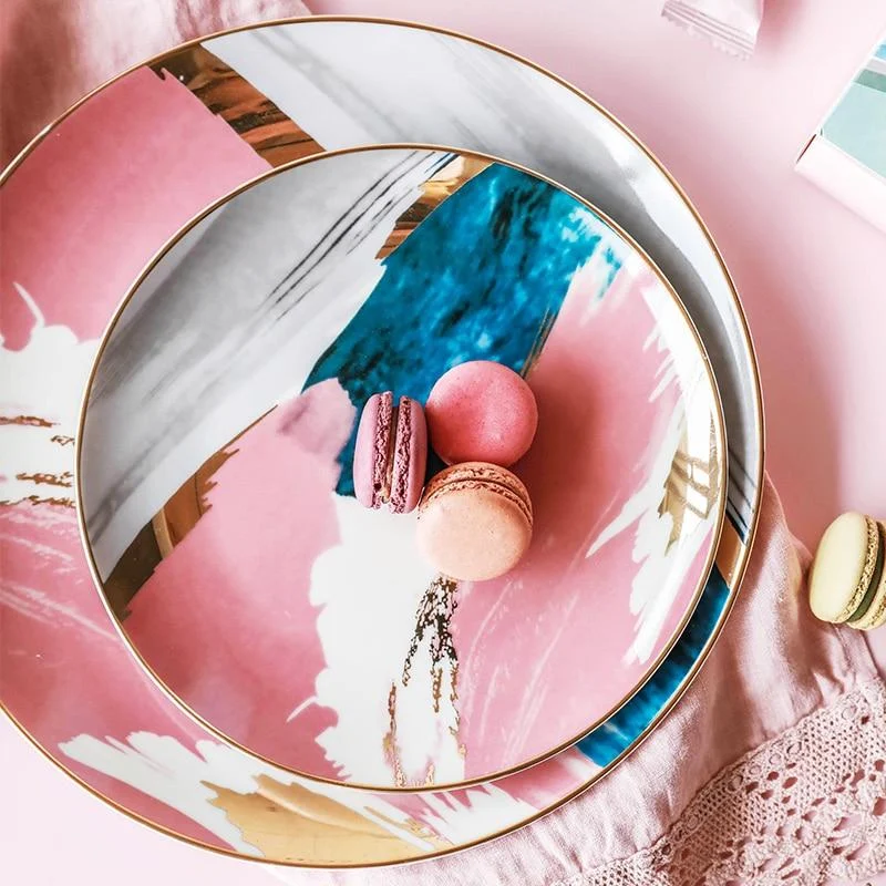 1pcs-dinnerware-Watercolor-painting-cloud-8-10-inch-Ceramic-Plate-dinner-ceramic-porcelain-cake-plate-snack_2ae1ffee-0901-41fe-8853-51a87ca4a4da 1pcs Dinnerware Watercolor Painting Cloud 8 10 Inch Ceramic Plate Dinner Ceramic Porcelain Cake Plate Snack 2ae1ffee 0901 41fe 8853 51a87ca4a4da
