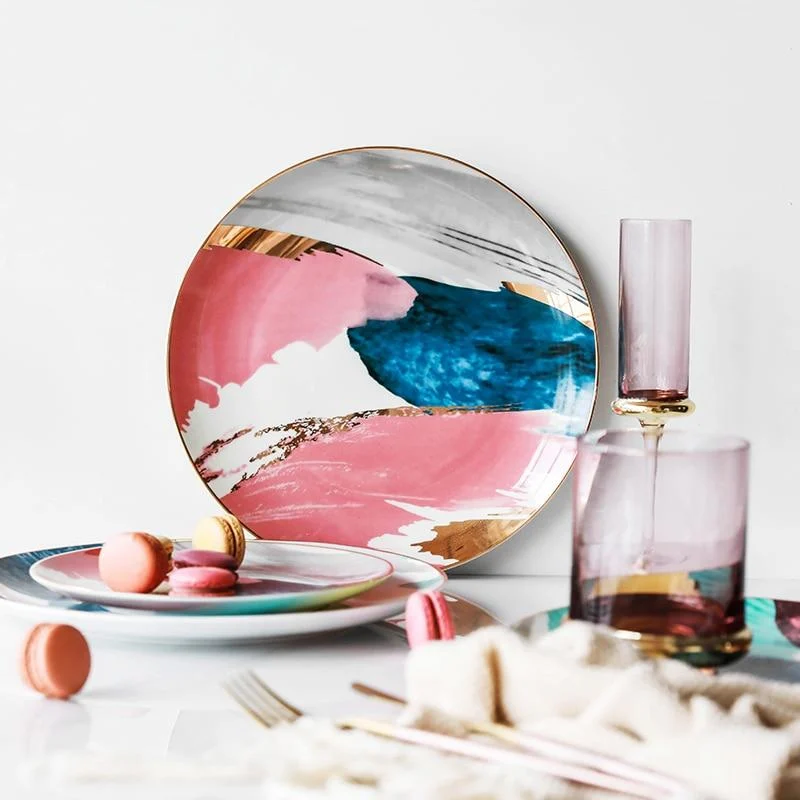 1pcs-dinnerware-Watercolor-painting-cloud-8-10-inch-Ceramic-Plate-dinner-ceramic-porcelain-cake-plate-snack_eab08e2a-3cc0-465d-a07a-96f009c6c908 1pcs Dinnerware Watercolor Painting Cloud 8 10 Inch Ceramic Plate Dinner Ceramic Porcelain Cake Plate Snack Eab08e2a 3cc0 465d A07a 96f009c6c908
