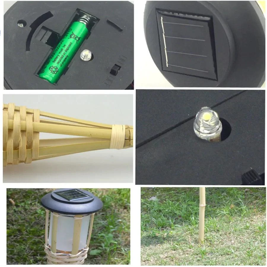 2-4-8Pcs-Solar-Zaklamp-Lichten-Buiten-Waterdicht-Landschap-Solar-Tuin-Pathway-Licht-Auto-On-Off_5c6f7918-bb5c-43b4-b2d1-bdfc31b425aa 2 4 8pcs Solar Zaklamp Lichten Buiten Waterdicht Landschap Solar Tuin Pathway Licht Auto On Off 5c6f7918 Bb5c 43b4 B2d1 Bdfc31b425aa