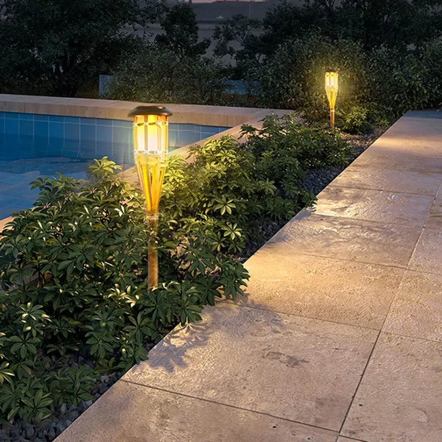 2-4-8Pcs-Solar-Zaklamp-Lichten-Buiten-Waterdicht-Landschap-Solar-Tuin-Pathway-Licht-Auto-On-Off_7232c6ea-92b7-412c-824b-5acac662a648 2 4 8pcs Solar Zaklamp Lichten Buiten Waterdicht Landschap Solar Tuin Pathway Licht Auto On Off 7232c6ea 92b7 412c 824b 5acac662a648