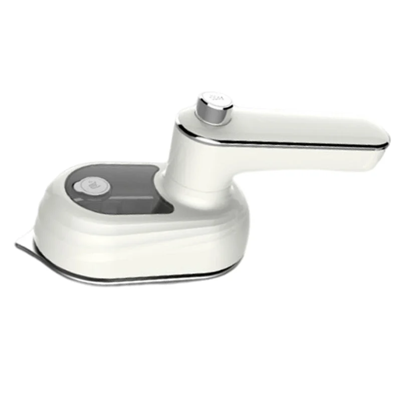 2-In-1_Portable_Handheld_Rotary_Garment_Iron_-_-_tag1_-4118682 2-In-1 Portable Handheld Rotary Garment Iron - - #tag1#