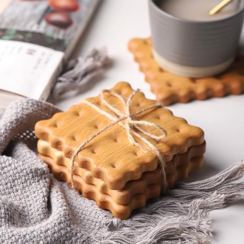 2-Piece_Wooden_Coasters_Inspired_by_Biscuit_-_-_tag1_-4118943 2-Piece Wooden Coasters Inspired by Biscuit - - #tag1#