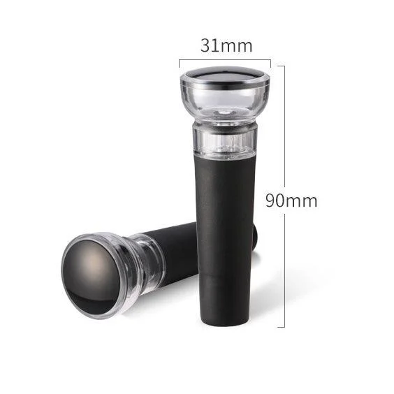 2-in-1_Air_Pressure_Pump_Wine_Bottle_Opener_with_Foil_Cutter_-_-_tag1_-4118426 2-in-1 Air Pressure Pump Wine Bottle Opener with Foil Cutter - - #tag1#