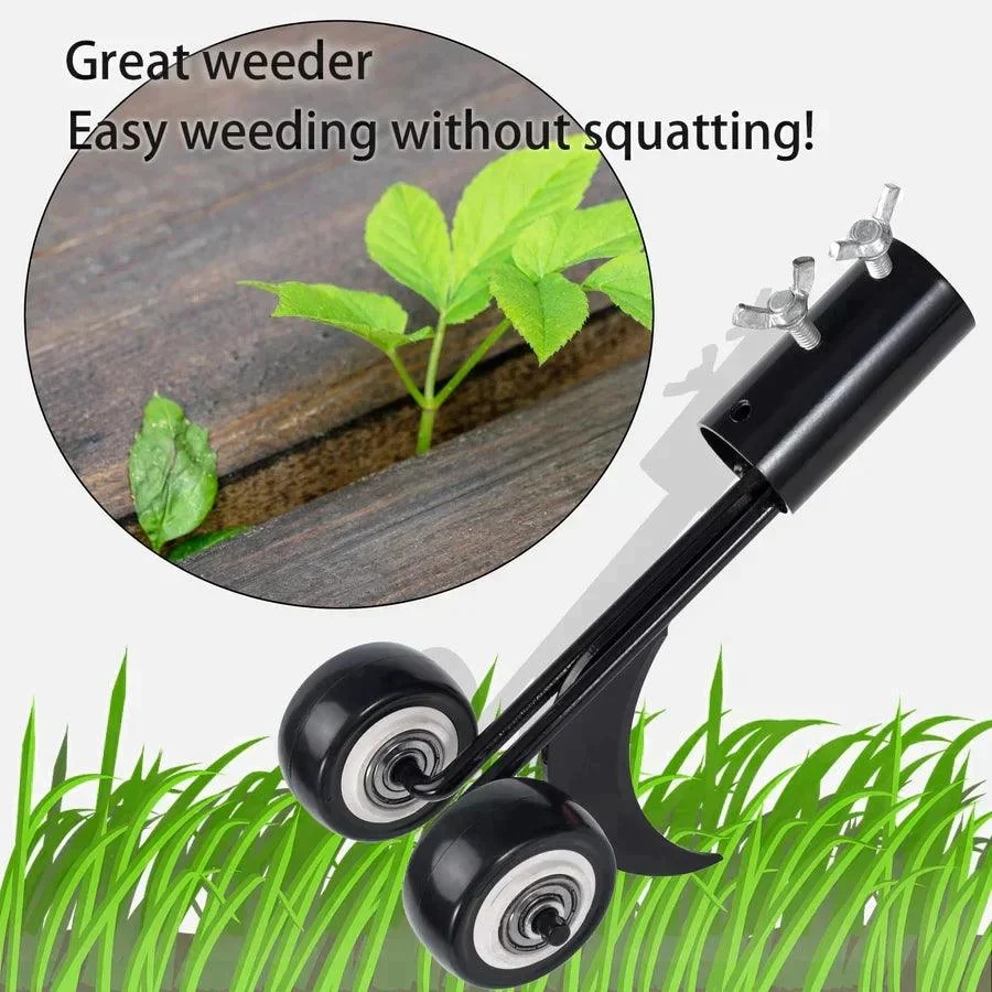 2-in-1_Crazy_Weeds_Marauder_-_-_tag1_-4118456 2-in-1 Crazy Weeds Marauder - - #tag1#