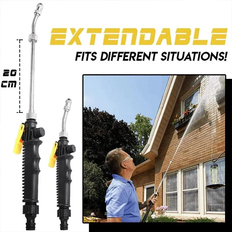 2-in-1_High_Pressure_Washer_-_-_tag1_-4118582 2-in-1 High Pressure Washer - - #tag1#