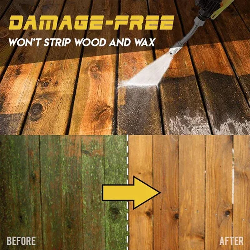 2-in-1_High_Pressure_Washer_-_-_tag1_-4118585 2-in-1 High Pressure Washer - - #tag1#