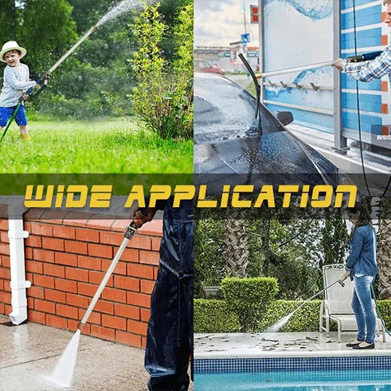 2-in-1_High_Pressure_Washer_-_-_tag1_-4118588 2-in-1 High Pressure Washer - - #tag1#
