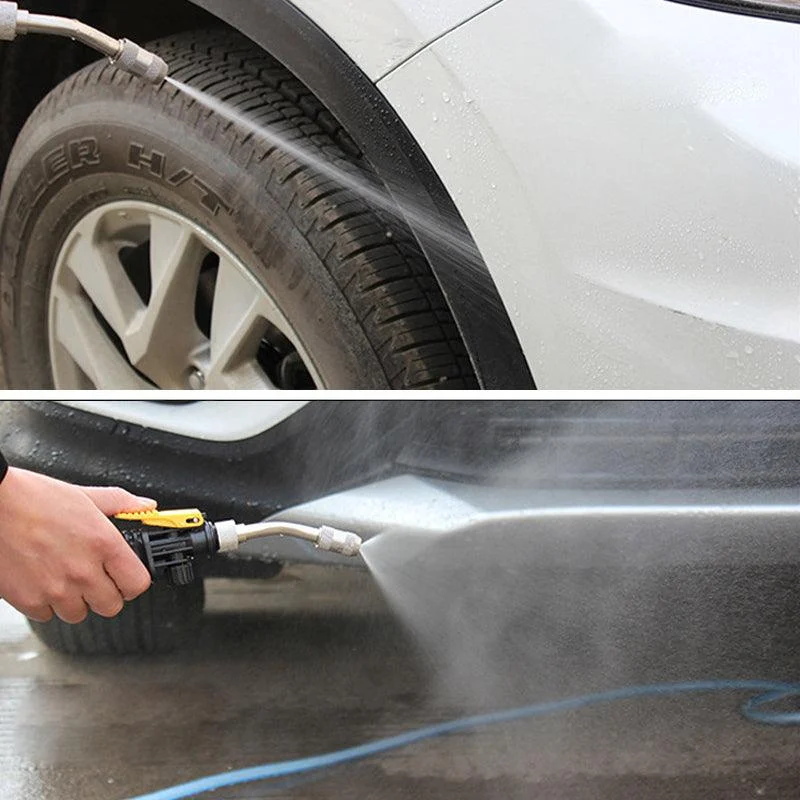 2-in-1_High_Pressure_Washer_-_-_tag1_-4118591 2-in-1 High Pressure Washer - - #tag1#