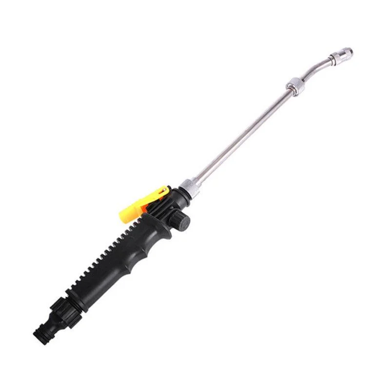 2-in-1_High_Pressure_Washer_-_-_tag1_-4118602 2-in-1 High Pressure Washer - - #tag1#