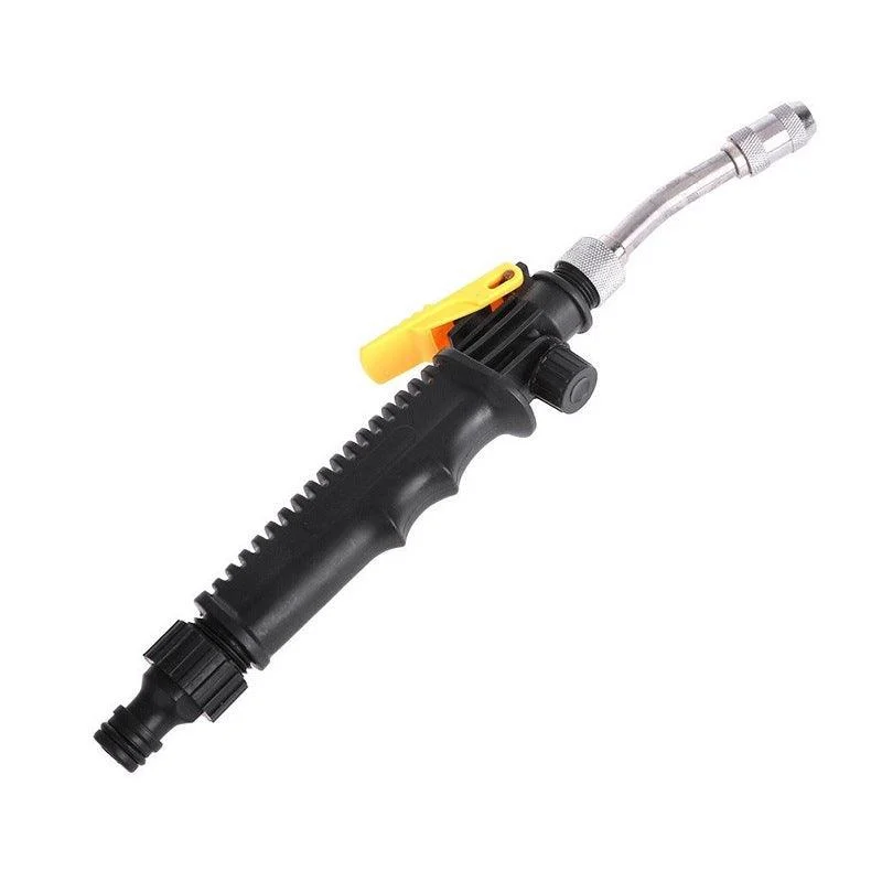 2-in-1_High_Pressure_Washer_-_-_tag1_-4118608 2-in-1 High Pressure Washer - - #tag1#