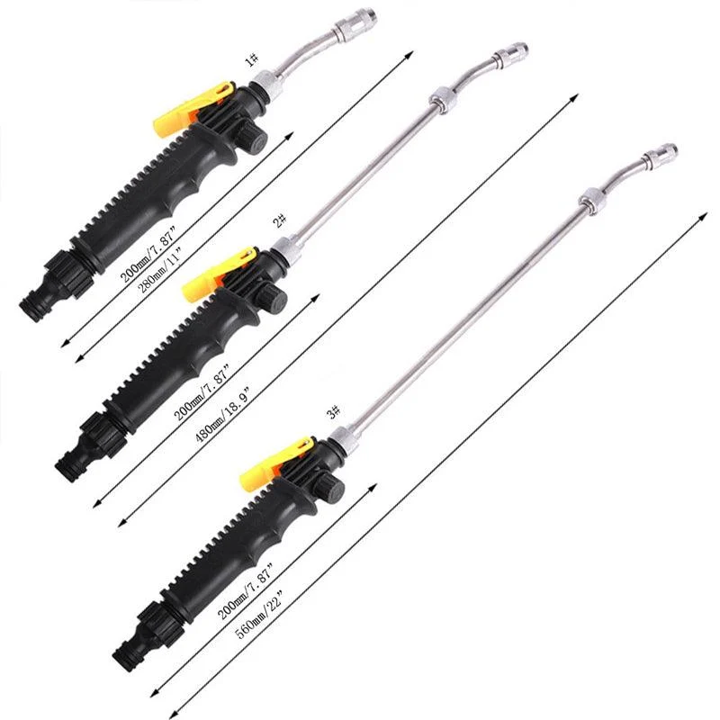 2-in-1_High_Pressure_Washer_-_-_tag1_-4118610 2-in-1 High Pressure Washer - - #tag1#