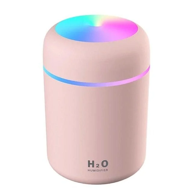 2-in-1_Mini_USB_Diffuser-Humidifier_-_-4115888 2-in-1 Mini USB Diffuser/Humidifier -