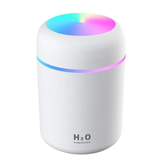 2-in-1_Mini_USB_Diffuser-Humidifier_-_-4115889 2-in-1 Mini USB Diffuser/Humidifier -