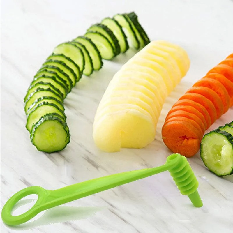 2-in-1_Vegetable_Shredder_Slicer_Multi_Double_Knife_Peeler_-_-_tag1_-4118764 2-in-1 Vegetable Shredder & Slicer, Multi Double Knife Peeler - - #tag1#