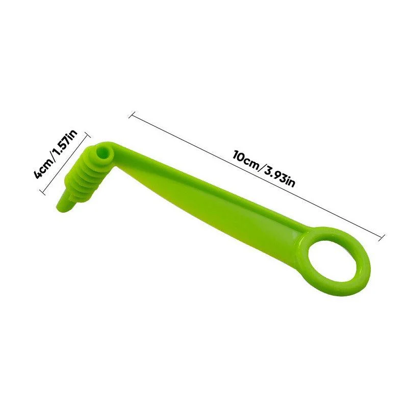 2-in-1_Vegetable_Shredder_Slicer_Multi_Double_Knife_Peeler_-_-_tag1_-4118780 2-in-1 Vegetable Shredder & Slicer, Multi Double Knife Peeler - - #tag1#