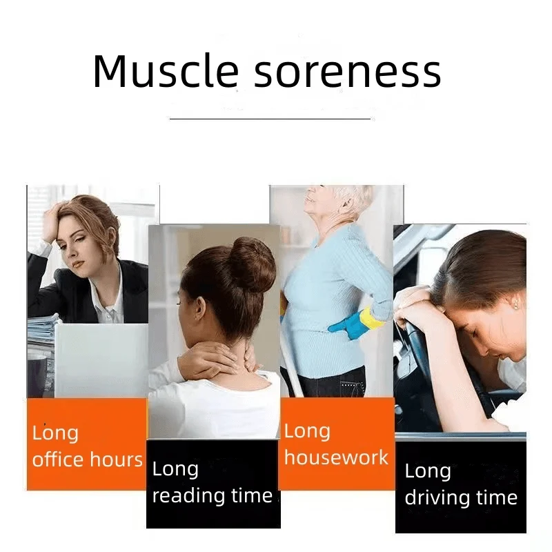 2-main-1pc-cervical-traction-cervical-massage-pillow-muscle-relaxer-spine-massager-shoulder-neck-traction-correction 2 Main 1pc Cervical Traction Cervical Massage Pillow Muscle Relaxer Spine Massager Shoulder Neck Traction Correction