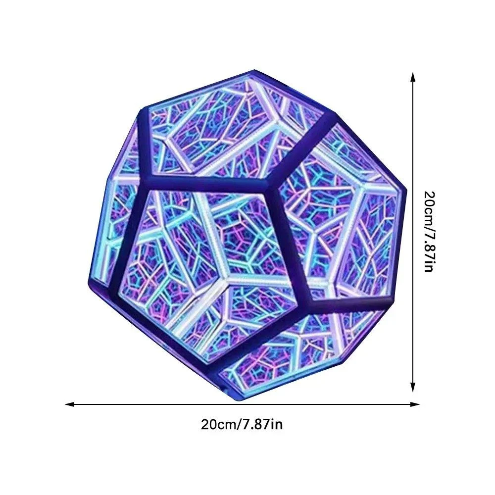 2-main-christmas-decor-night-lights-creative-cool-infinite-dodecahedron-creative-cool-color-art-lights-dream-star-lights-birthday-gifts-369086 2 Main Christmas Decor Night Lights Creative Cool Infinite Dodecahedron Creative Cool Color Art Lights Dream Star Lights Birthday Gifts 369086