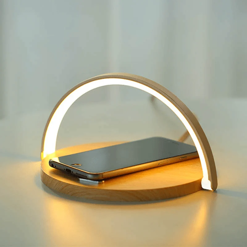 2-main-lampe-de-bureau-en-bois-3-en-1-charge-rapide-sans-fil-avec-support-de-telephone-cadeau-creatif-luminosite-reglable-veilleuse 2 Main Lampe De Bureau En Bois 3 En 1 Charge Rapide Sans Fil Avec Support De Telephone Cadeau Creatif Luminosite Reglable Veilleuse
