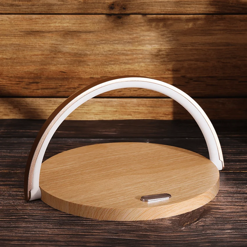 2-main-lampe-de-table-de-chevet-a-chargeur-sans-fil-station-de-charge-sans-fil-lumiere-chaude-a-intensite-reglable-tactile-pour-la-chambre-a-coucher-charge-rapide-pour-les-telephones 2 Main Lampe De Table De Chevet A Chargeur Sans Fil Station De Charge Sans Fil Lumiere Chaude A Intensite Reglable Tactile Pour La Chambre A Coucher Charge Rapide Pour Les Telephones