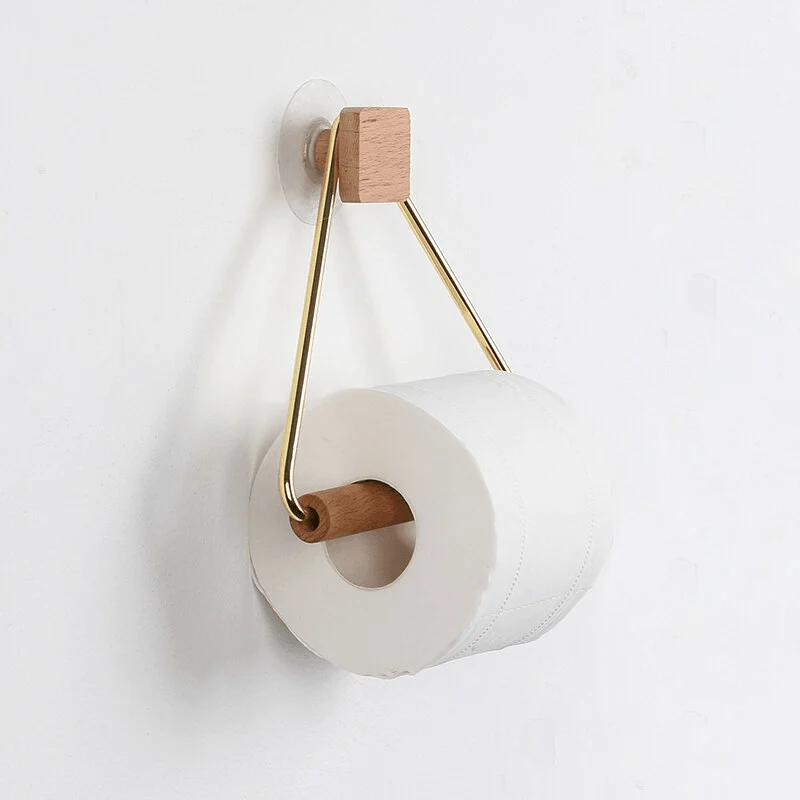 2-main-toilet-paper-holder-bathroom-wooden-roll-holder-contact-paper-holder-household-storage-rack-toilet-accessories 2 Main Toilet Paper Holder Bathroom Wooden Roll Holder Contact Paper Holder Household Storage Rack Toilet Accessories