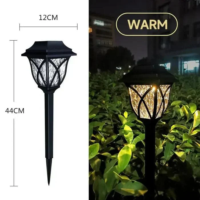 2-stks-partij-led-zonne-grasverlichting-buiten-waterdicht-warm-licht-tuindecoratie-lamp-voor-loopbrug-pad-Villa.jpg_700x_78573260-e55a-425a-b8c3-8b97f4e127dd 2 Stks Partij Led Zonne Grasverlichting Buiten Waterdicht Warm Licht Tuindecoratie Lamp Voor Loopbrug Pad Villa.jpg 700x 78573260 E55a 425a B8c3 8b97f4e127dd