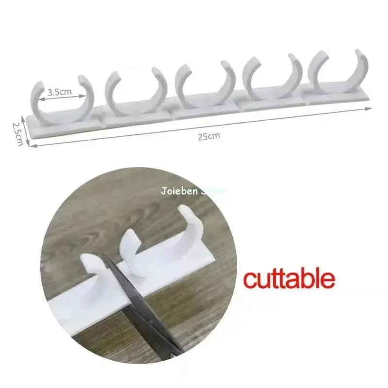 2-stuks-Grijze-Plastic-Keukenrek-Wandmontage-Zelfklevende-Kruidenflessen-Houder-Spice-Fles-Houder-Gereedschap-Keukenopbergrek.jpg_27e33e49-ee0c-40f8-bfff-de564b7c0e4f 2 Stuks Grijze Plastic Keukenrek Wandmontage Zelfklevende Kruidenflessen Houder Spice Fles Houder Gereedschap Keukenopbergrek.jpg 27e33e49 Ee0c 40f8 Bfff De564b7c0e4f