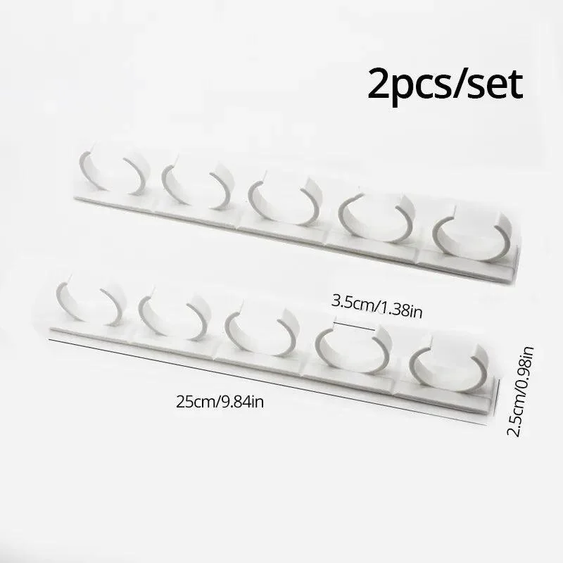 2-stuks-Grijze-Plastic-Keukenrek-Wandmontage-Zelfklevende-Kruidenflessen-Houder-Spice-Fles-Houder-Gereedschap-Keukenopbergrek.jpg_759bd8b2-0b64-41f4-b06e-8f552cd0e611 2 Stuks Grijze Plastic Keukenrek Wandmontage Zelfklevende Kruidenflessen Houder Spice Fles Houder Gereedschap Keukenopbergrek.jpg 759bd8b2 0b64 41f4 B06e 8f552cd0e611