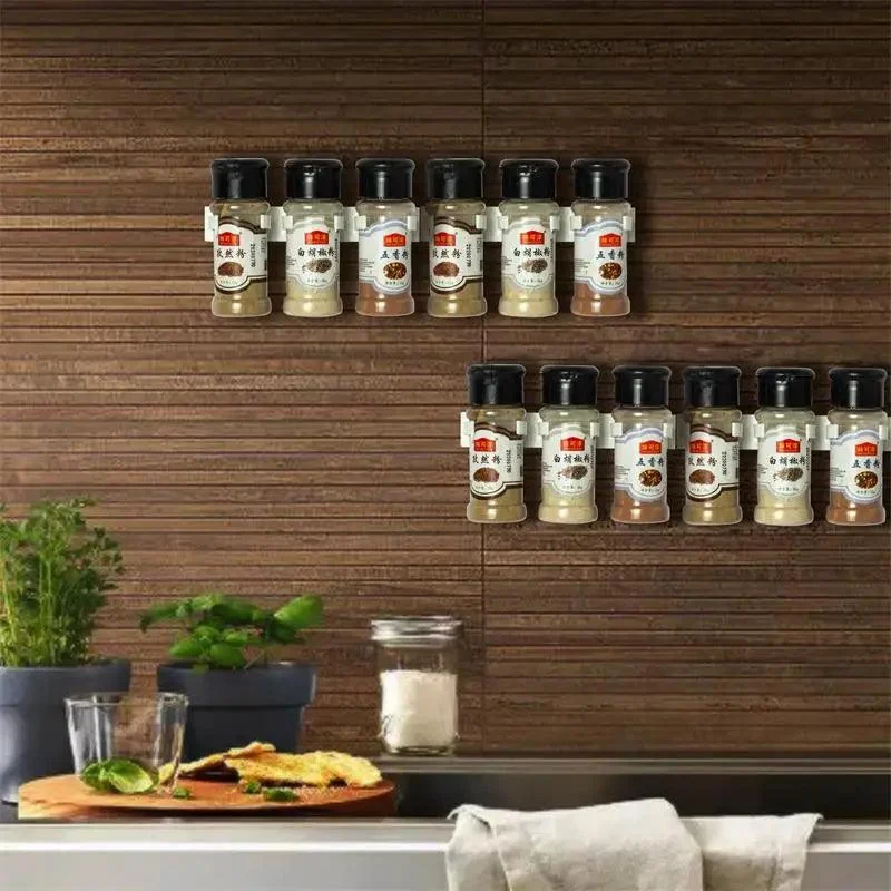 2-stuks-Grijze-Plastic-Keukenrek-Wandmontage-Zelfklevende-Kruidenflessen-Houder-Spice-Fles-Houder-Gereedschap-Keukenopbergrek.jpg_de9e95a2-d623-4e8f-8d63-7c41230cfafc 2 Stuks Grijze Plastic Keukenrek Wandmontage Zelfklevende Kruidenflessen Houder Spice Fles Houder Gereedschap Keukenopbergrek.jpg De9e95a2 D623 4e8f 8d63 7c41230cfafc