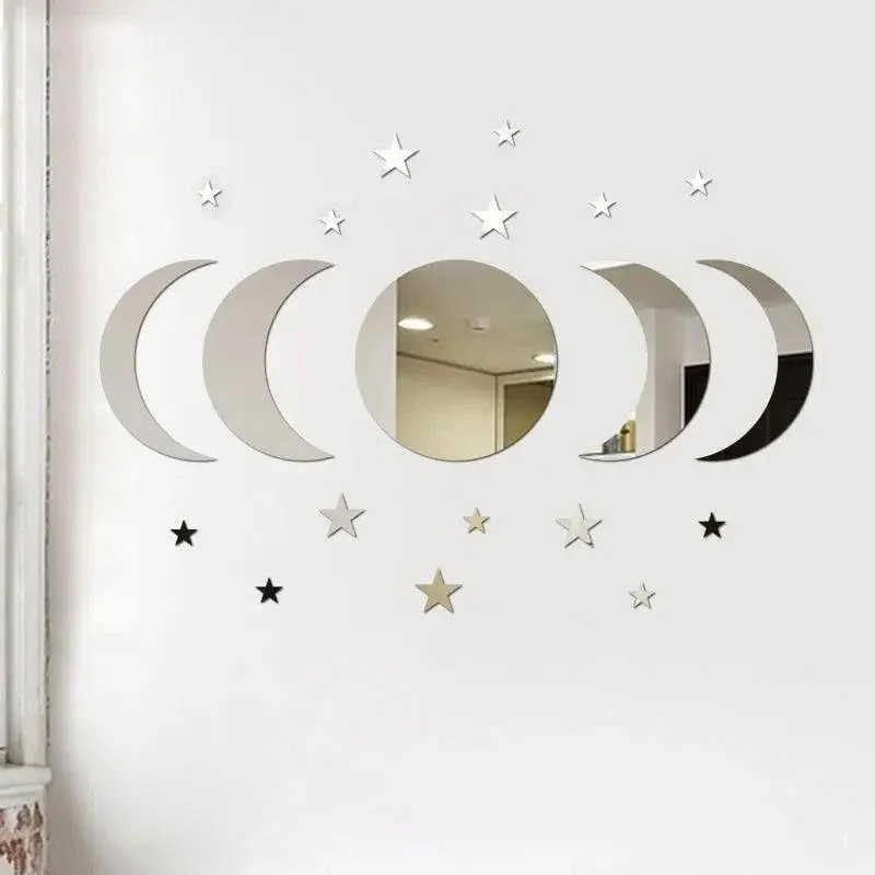 20-Stuks-Acryl-Ster-Maan-Vorm-Muursticker-Lenzen-Voor-Wanddecoratie-In-Woonkamers-Slaapkamers-En-Andere-Plaatsen.jpg_685c0f27-1306-4227-bbfc-6621988810f7 20 Stuks Acryl Ster Maan Vorm Muursticker Lenzen Voor Wanddecoratie In Woonkamers Slaapkamers En Andere Plaatsen.jpg 685c0f27 1306 4227 Bbfc 6621988810f7