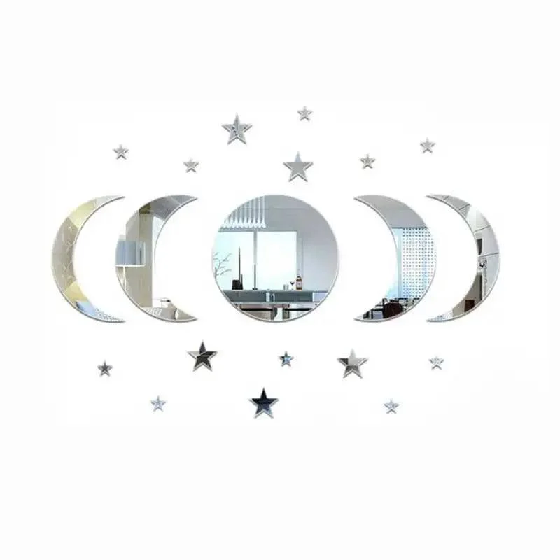 20-Stuks-Acryl-Ster-Maan-Vorm-Muursticker-Lenzen-Voor-Wanddecoratie-In-Woonkamers-Slaapkamers-En-Andere-Plaatsen.jpg_bf81c55a-24fc-445f-9adf-1e132140ce7a 20 Stuks Acryl Ster Maan Vorm Muursticker Lenzen Voor Wanddecoratie In Woonkamers Slaapkamers En Andere Plaatsen.jpg Bf81c55a 24fc 445f 9adf 1e132140ce7a