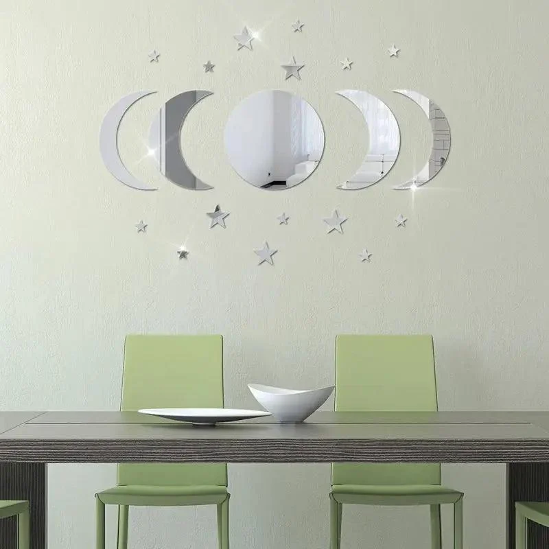 20-Stuks-Acryl-Ster-Maan-Vorm-Muursticker-Lenzen-Voor-Wanddecoratie-In-Woonkamers-Slaapkamers-En-Andere-Plaatsen.jpg_e180da79-641a-404d-8f18-b3e3a8ab8a0c 20 Stuks Acryl Ster Maan Vorm Muursticker Lenzen Voor Wanddecoratie In Woonkamers Slaapkamers En Andere Plaatsen.jpg E180da79 641a 404d 8f18 B3e3a8ab8a0c