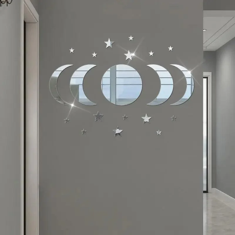 20-Stuks-Acryl-Ster-Maan-Vorm-Muursticker-Lenzen-Voor-Wanddecoratie-In-Woonkamers-Slaapkamers-En-Andere-Plaatsen.jpg_f4f464b6-4c8d-4c02-955e-b152143a625a 20 Stuks Acryl Ster Maan Vorm Muursticker Lenzen Voor Wanddecoratie In Woonkamers Slaapkamers En Andere Plaatsen.jpg F4f464b6 4c8d 4c02 955e B152143a625a
