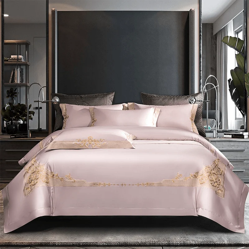 20-descript-luxury-1000tc-egyptian-cotton-royal-bedding-set-europe-premium-chic-embroidery-duvet-cover-bed-sheet-set-us-queen-king-size 20 Descript Luxury 1000tc Egyptian Cotton Royal Bedding Set Europe Premium Chic Embroidery Duvet Cover Bed Sheet Set Us Queen King Size
