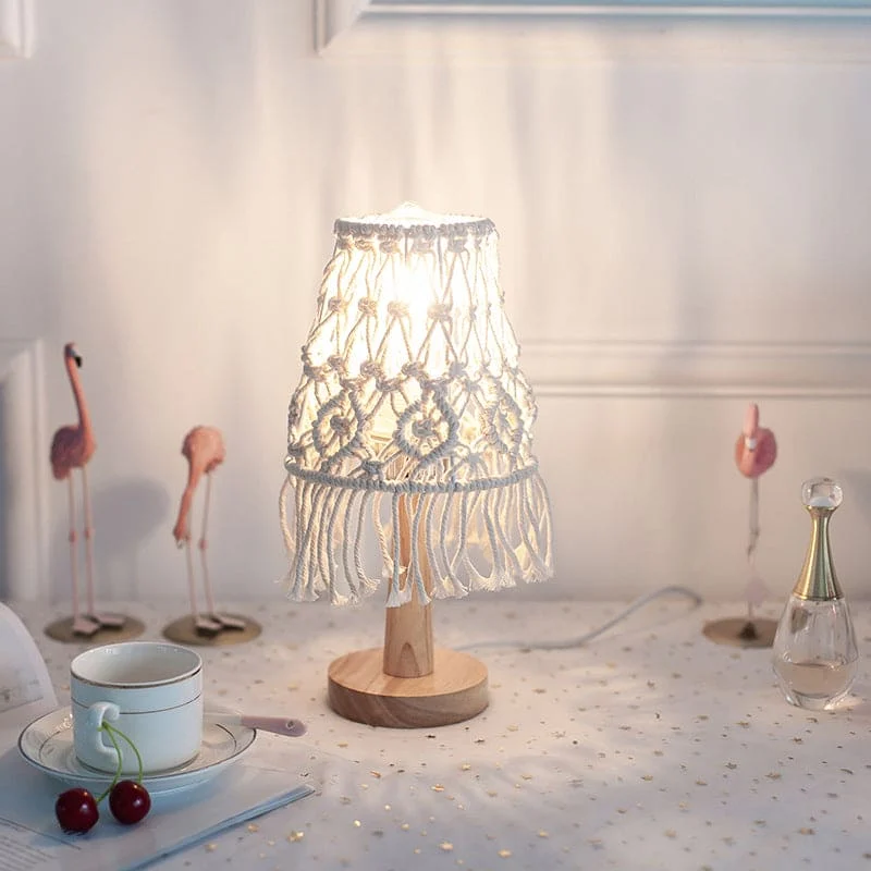 GloBright Flexibele Kegelverlichting